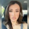 baileyjudd757